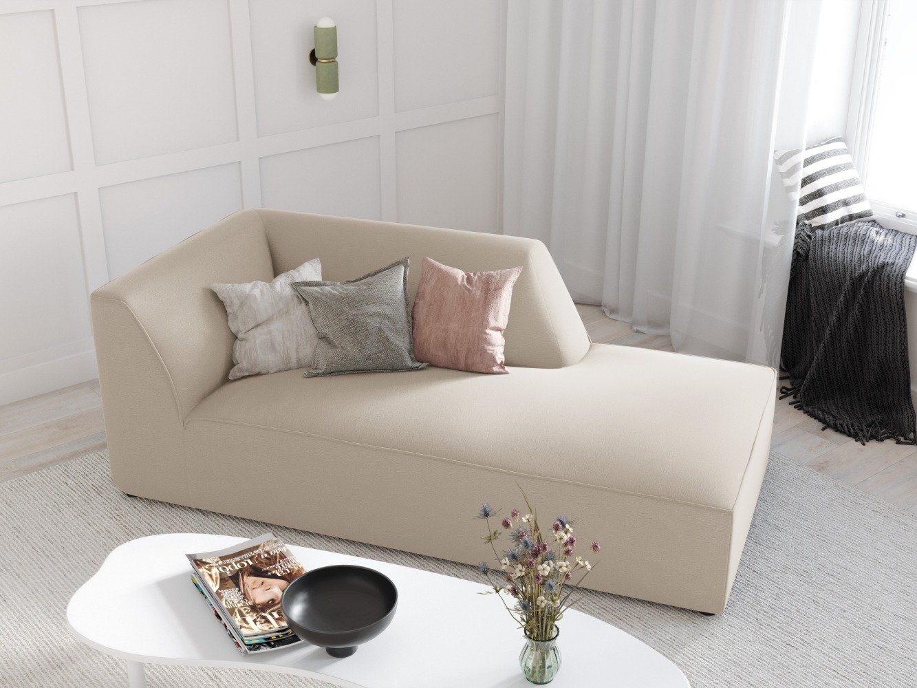 Heverő Vermaru 106 (Salvador 1)