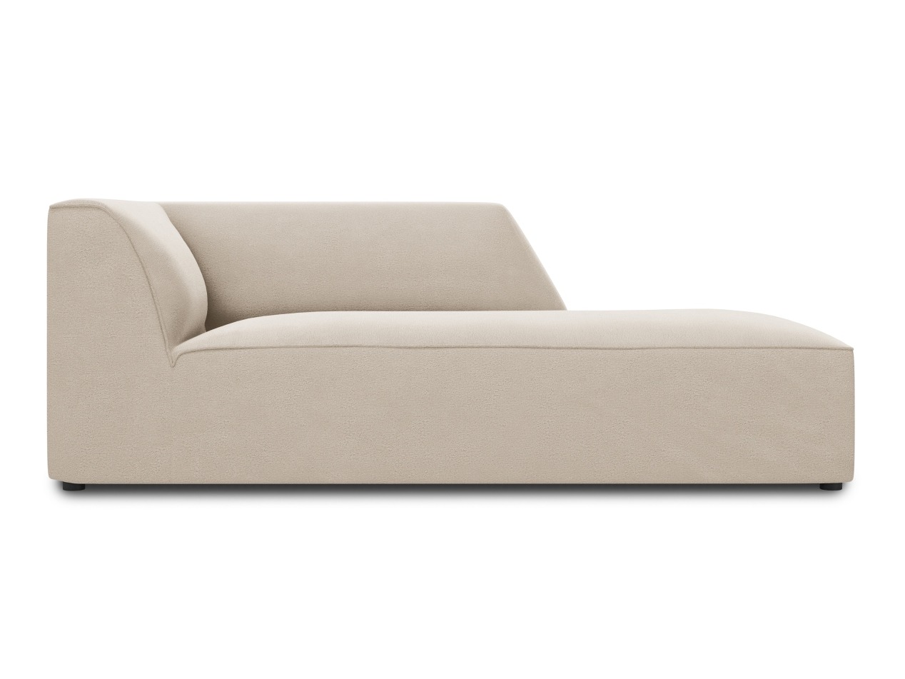 Heverő Vermaru 106 (Salvador 1)