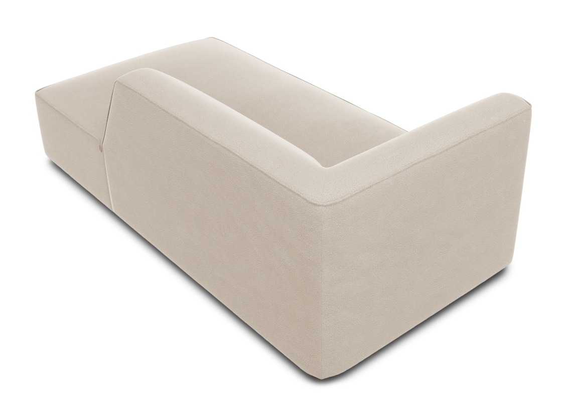 Heverő Vermaru 106 (Salvador 1)