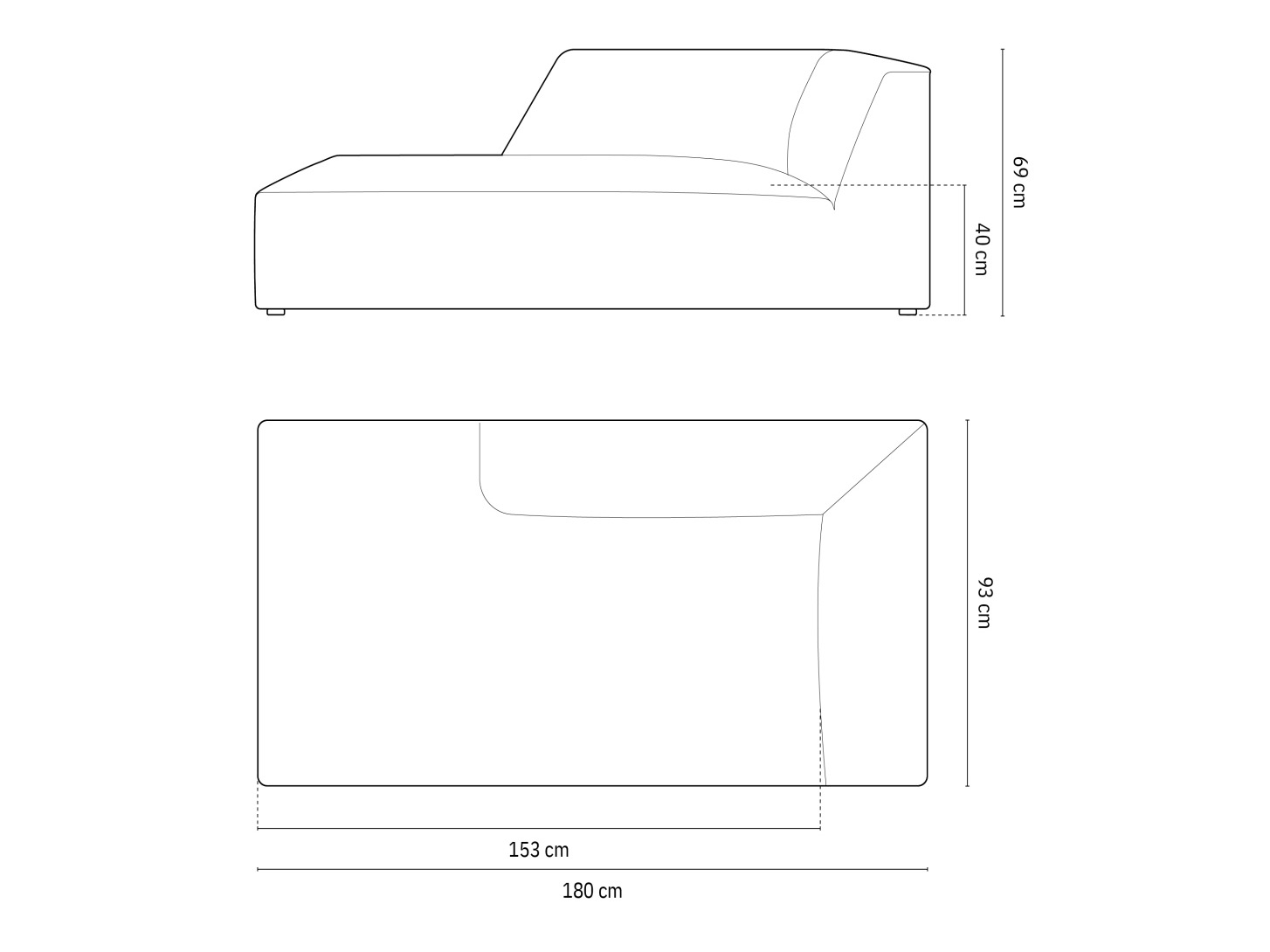 Heverő Vermaru 106 (Salvador 1)