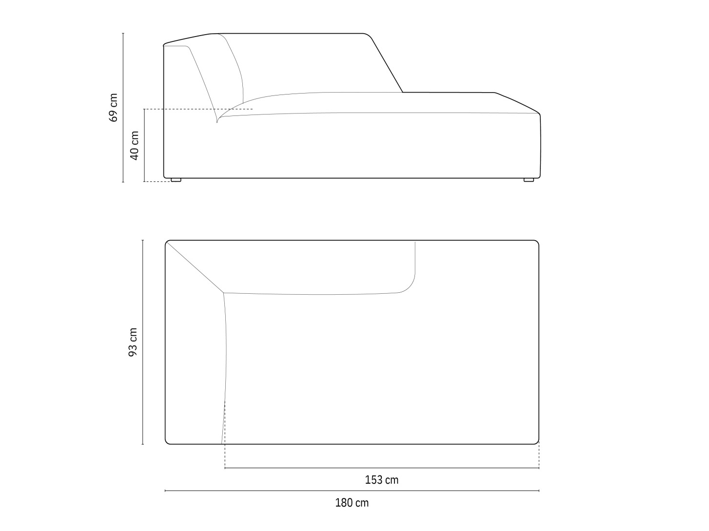 Heverő Vermaru 106 (Salvador 5)