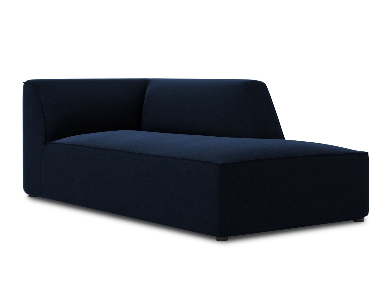 Heverő Vermaru 106 (Salvador 5)