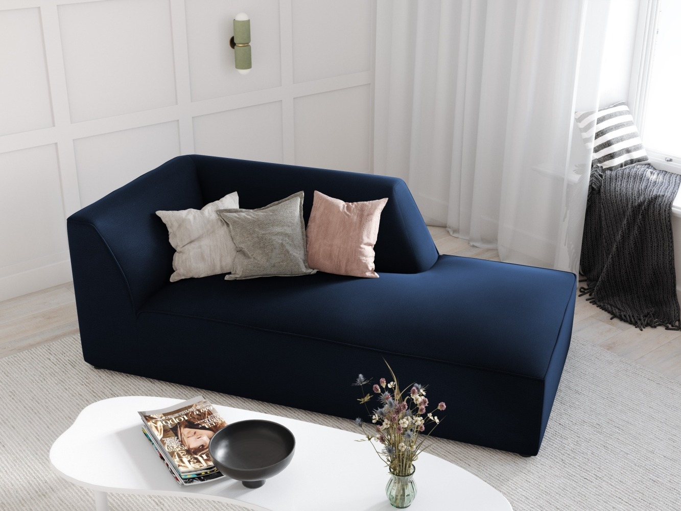 Heverő Vermaru 106 (Salvador 5)