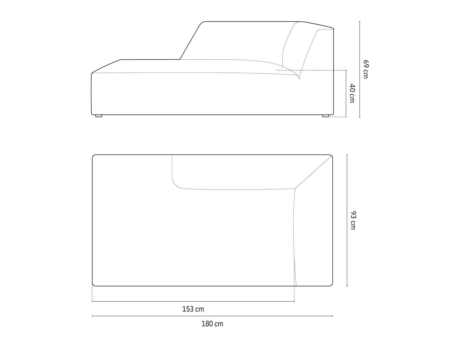 Heverő Vermaru 106 (Salvador 5)