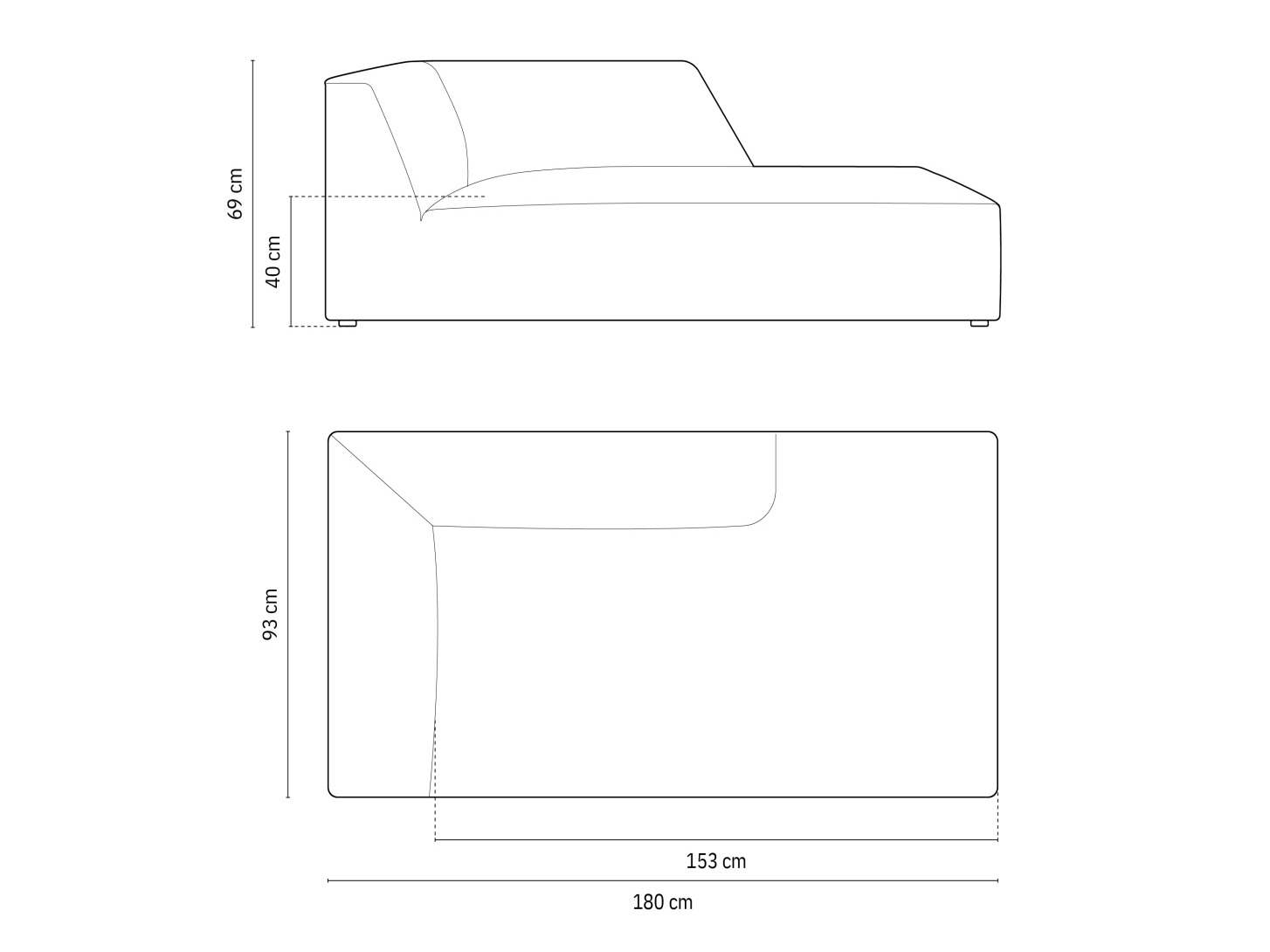 Heverő Vermaru 106 (Salvador 7)