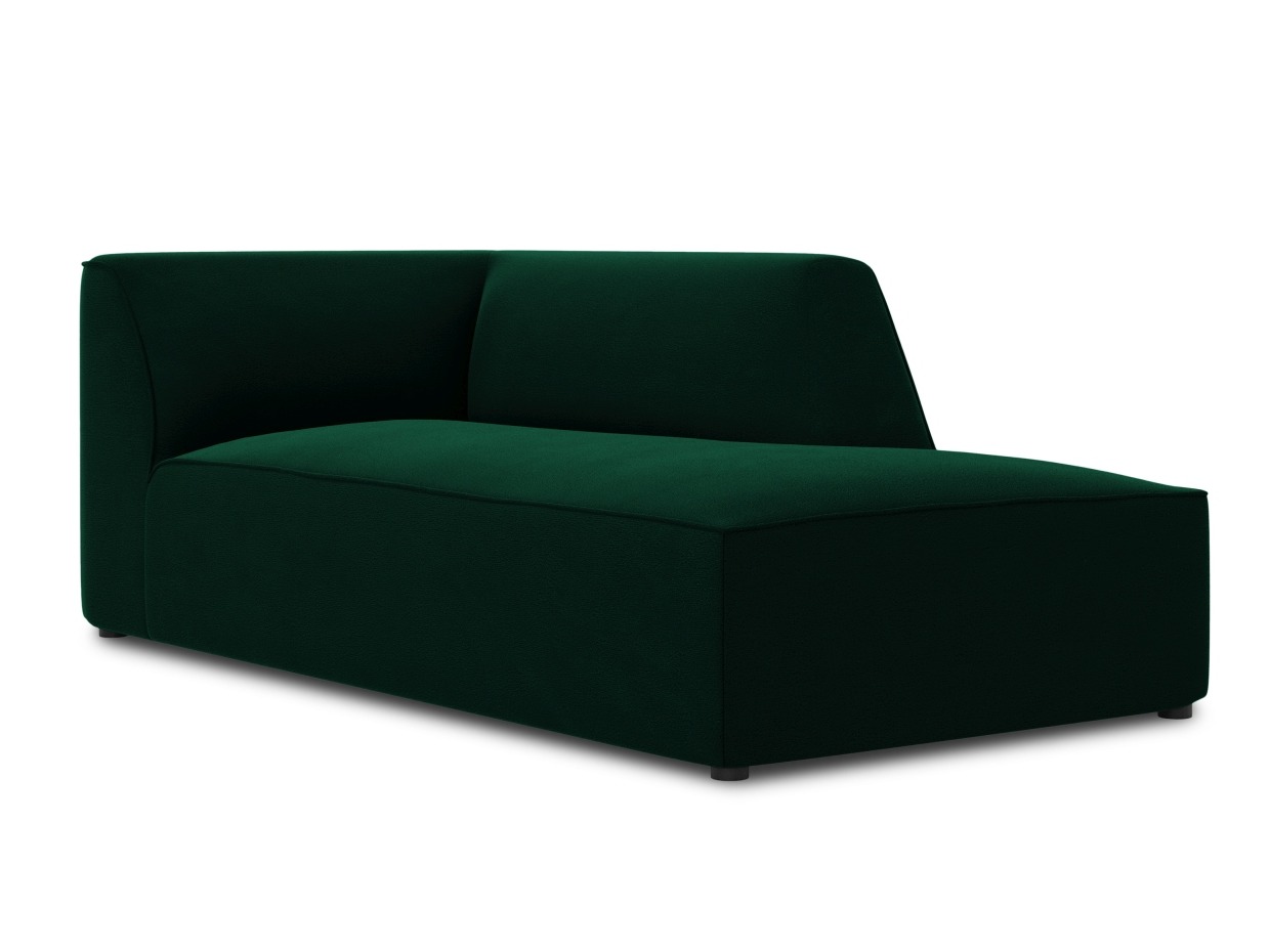 Heverő Vermaru 106 (Salvador 7)