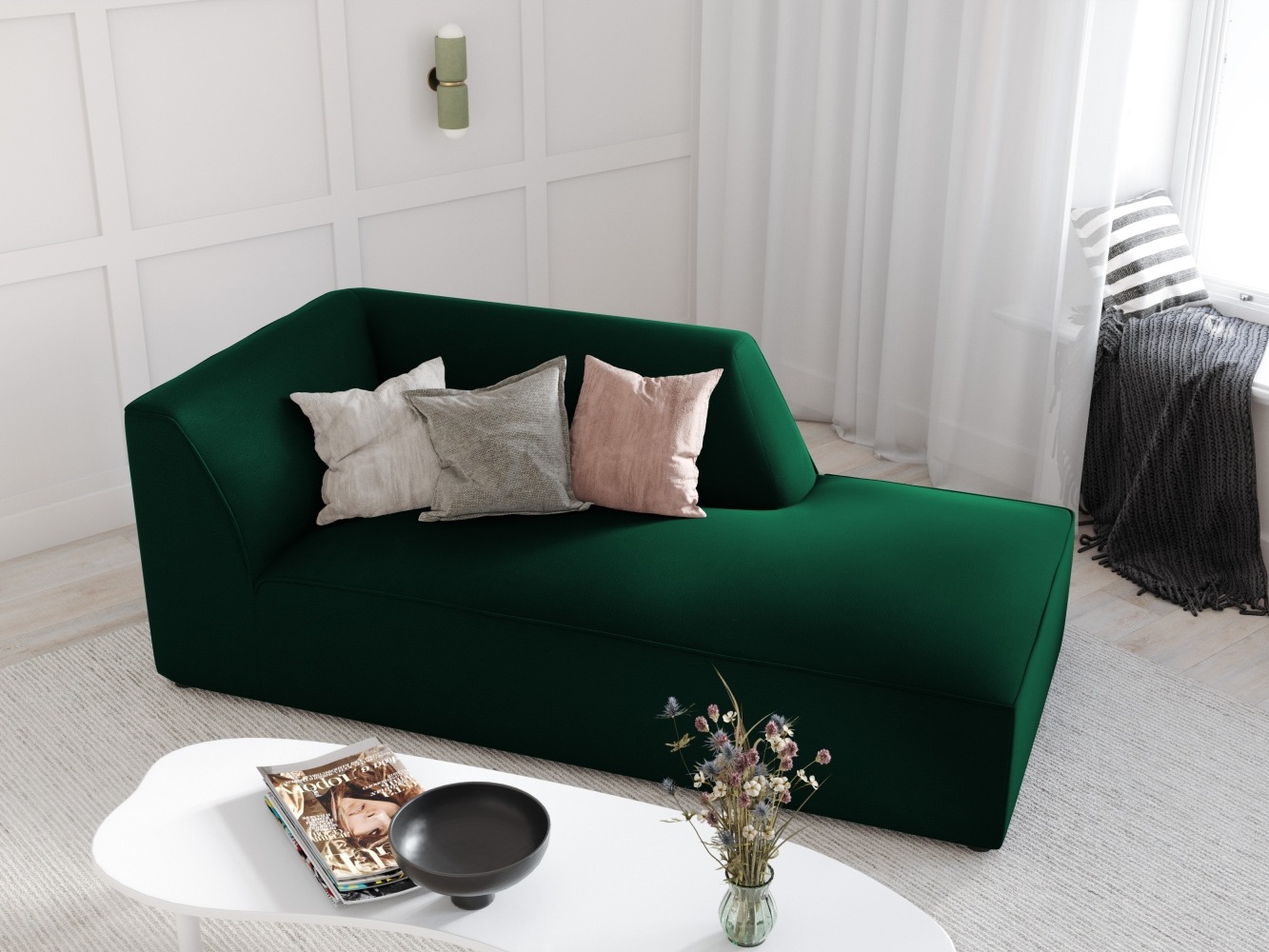 Heverő Vermaru 106 (Salvador 7)