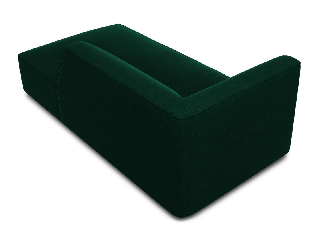 Heverő Vermaru 106 (Salvador 7)