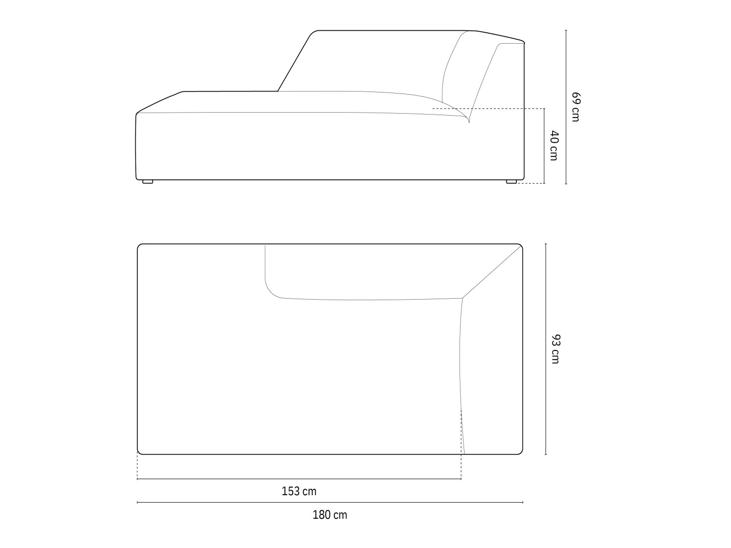 Heverő Vermaru 106 (Salvador 7)