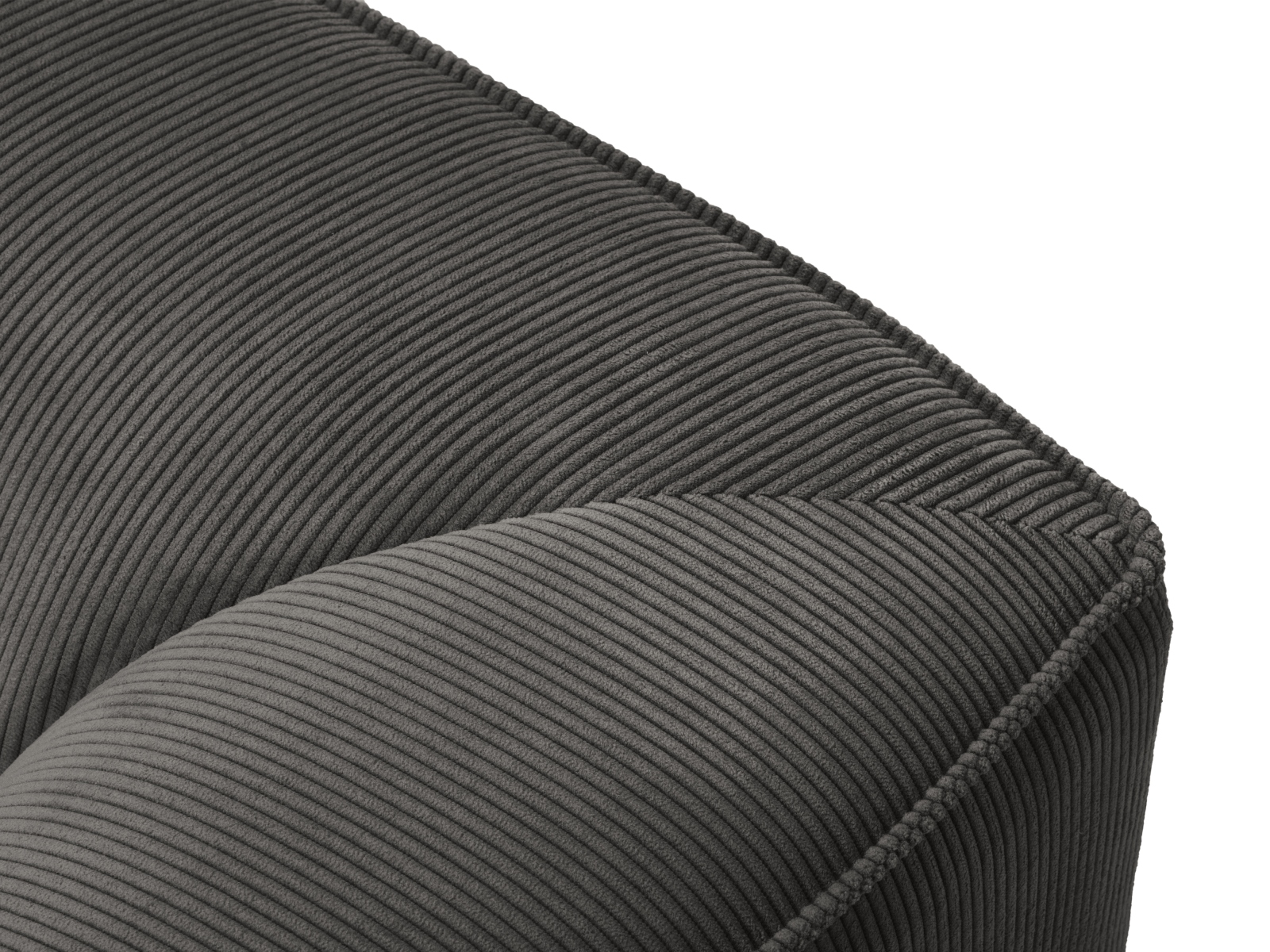 Heverő Vermaru 106 (Scala Antracit)