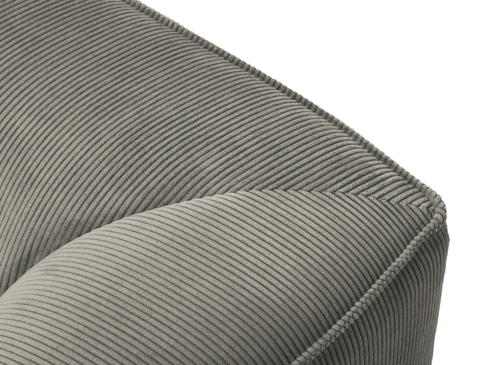 Heverő Vermaru 106 (Scala Hamuszürke)