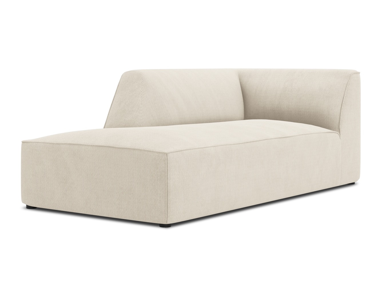 Heverő Vermaru 106 (Scala Nata)