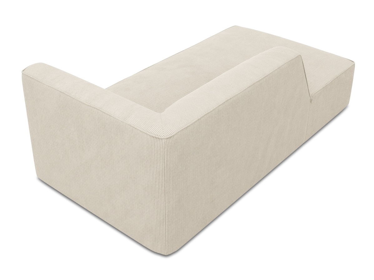 Heverő Vermaru 106 (Scala Nata)