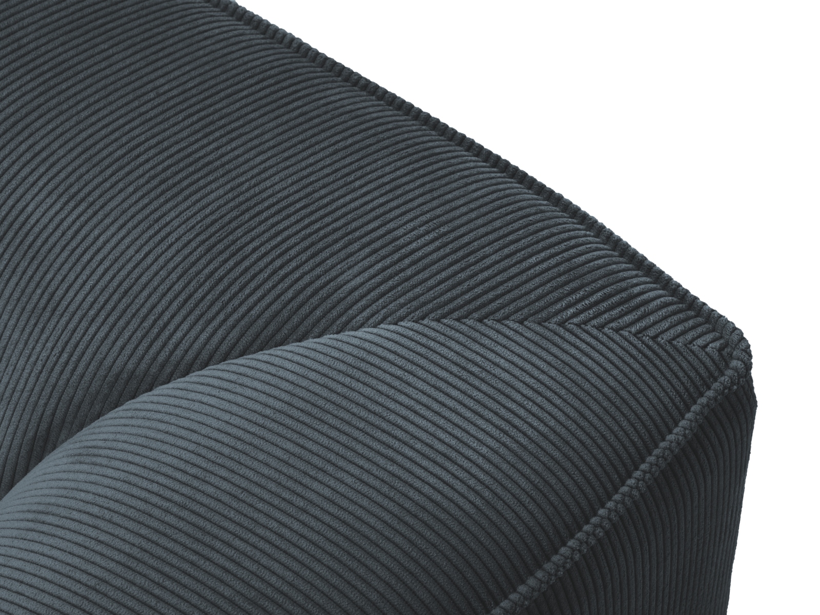 Heverő Vermaru 106 (Scala Ocean)