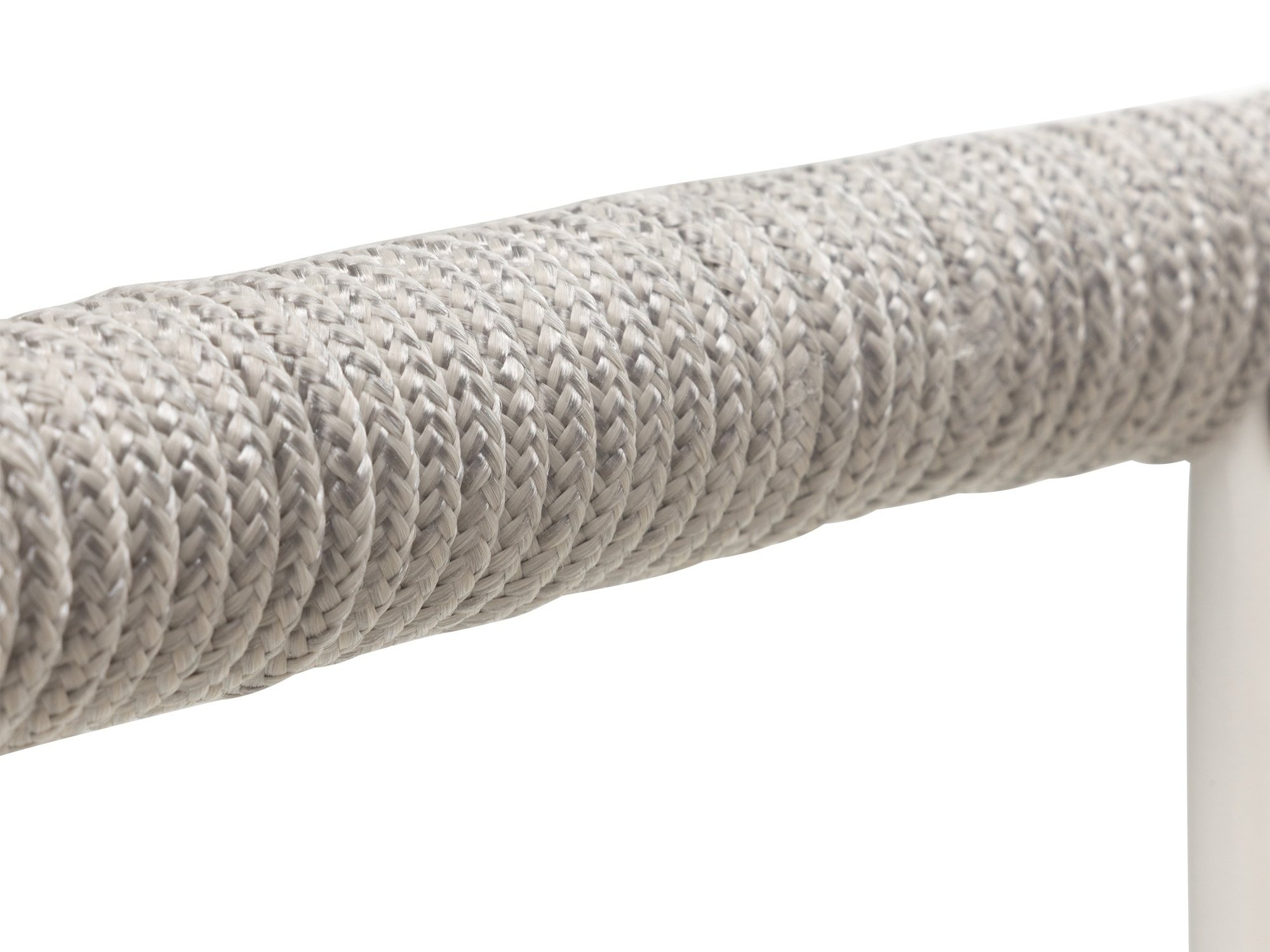 Kerti szék Burleson 361