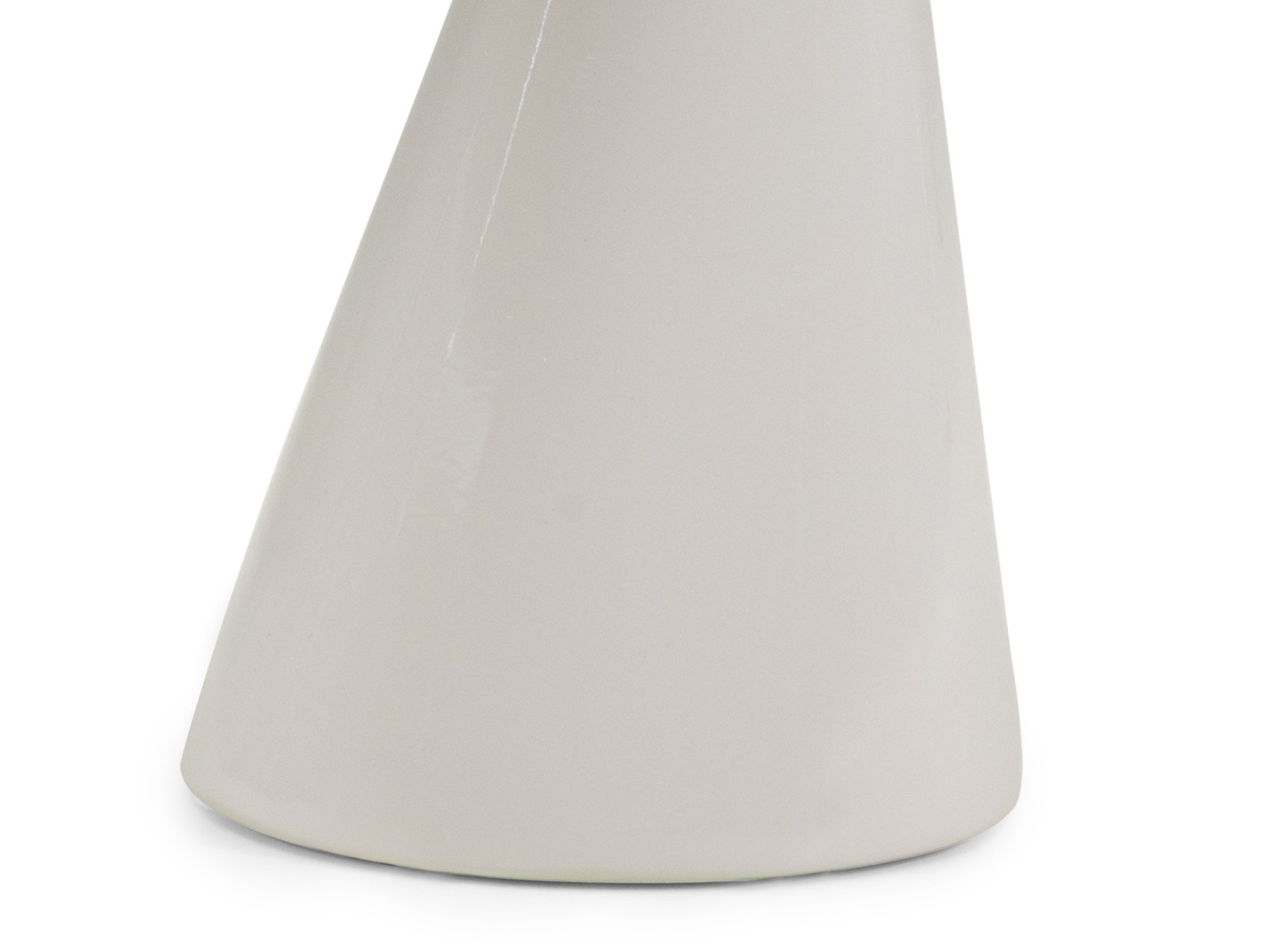 Kisasztal Burleson 363 (Fehér)