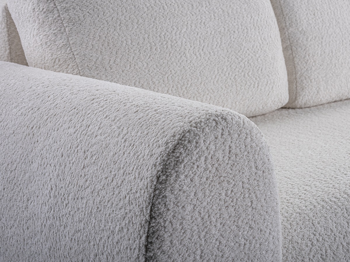 Sarokkanapé Honolulu 258