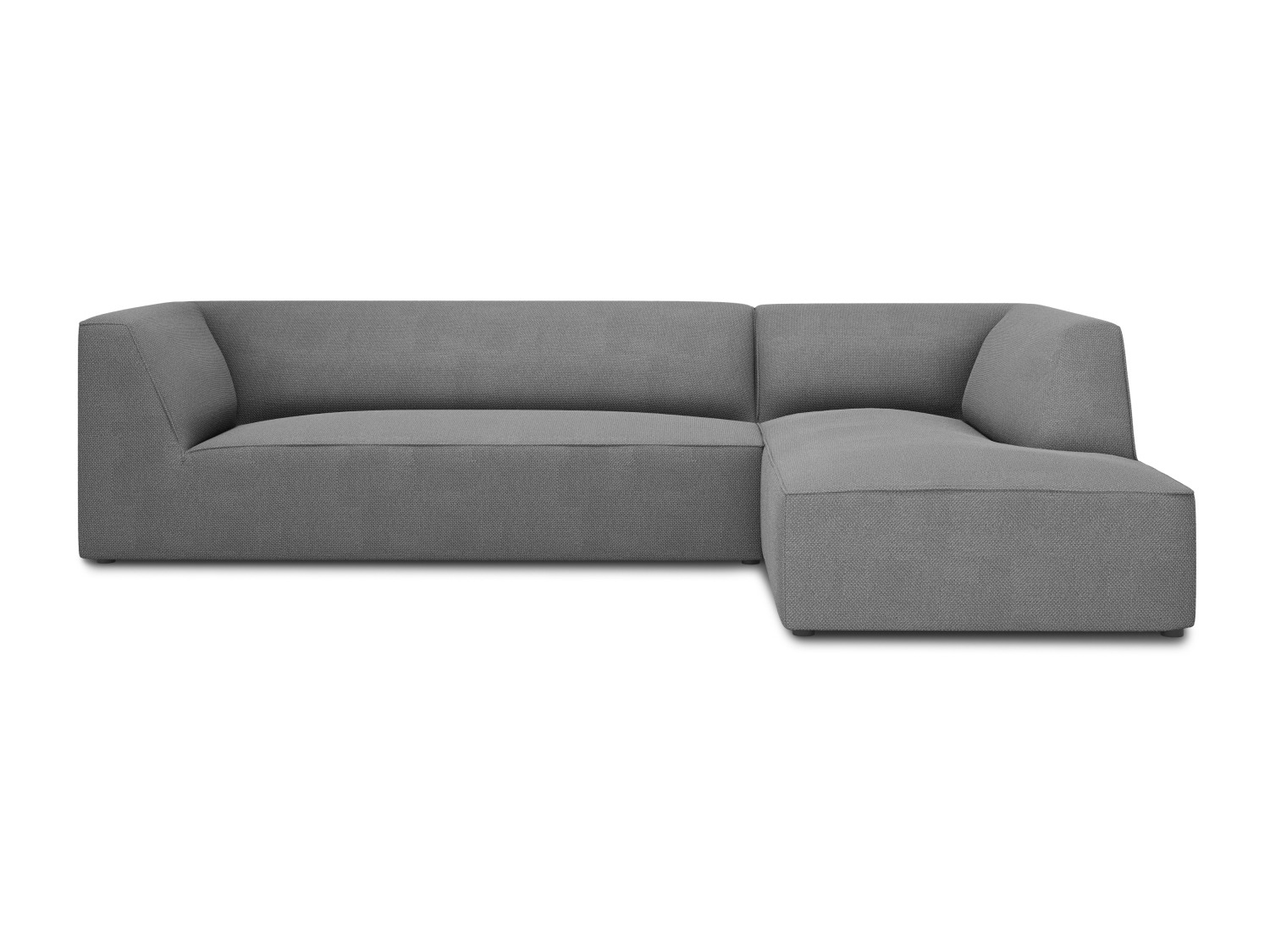 Sarokkanapé Vermaru 105 (Ottawa 11)