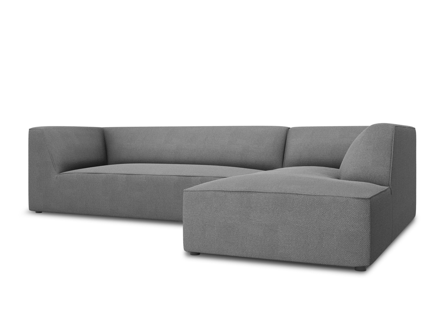 Sarokkanapé Vermaru 105 (Ottawa 11)