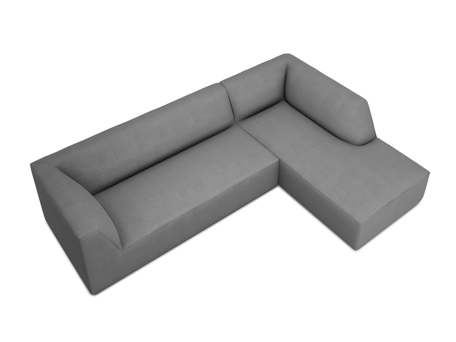 Sarokkanapé Vermaru 105 (Ottawa 11)