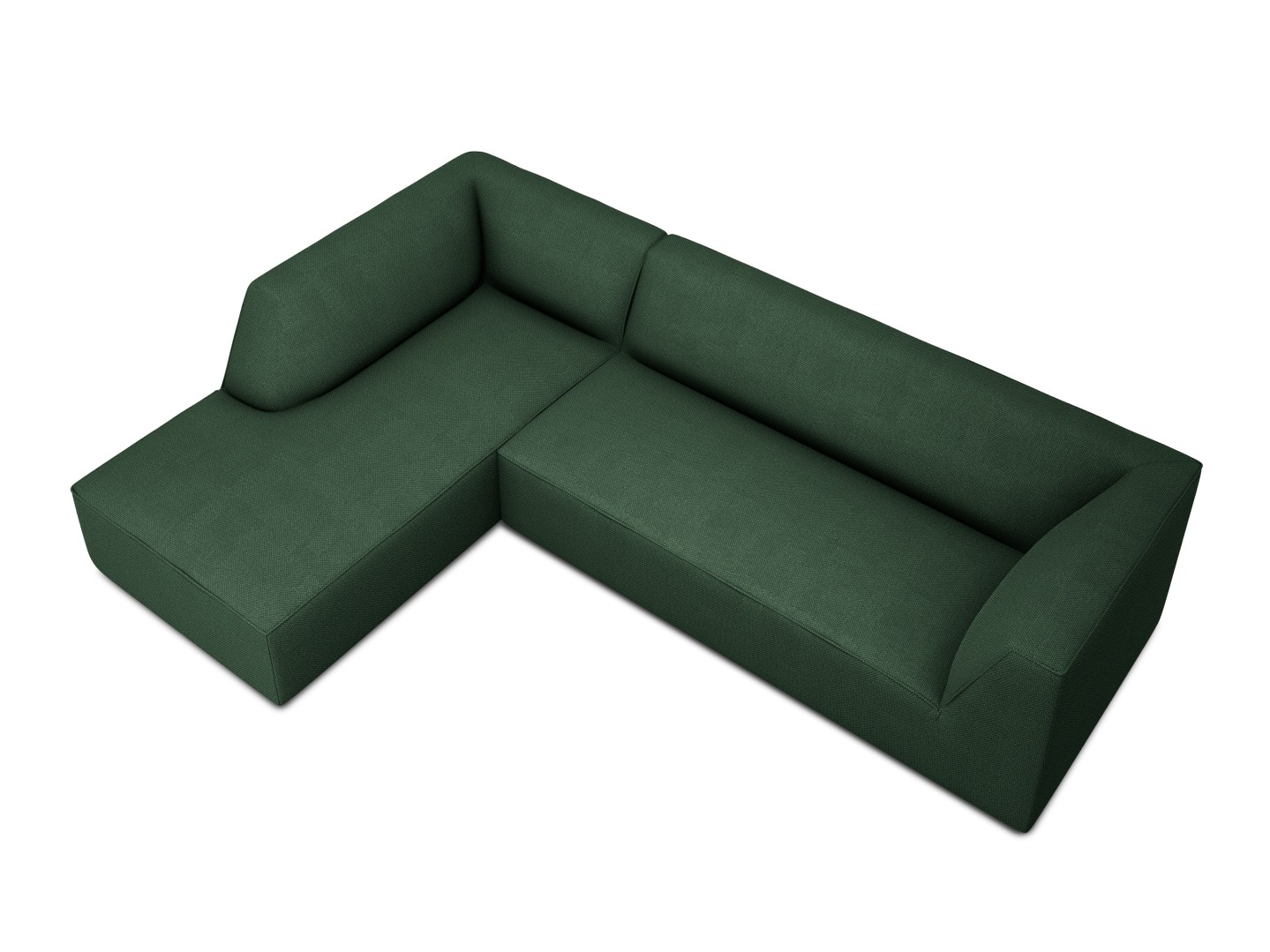 Sarokkanapé Vermaru 105 (Ottawa 14)