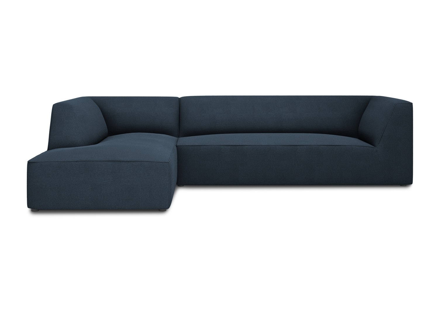 Sarokkanapé Vermaru 105 (Ottawa 18)