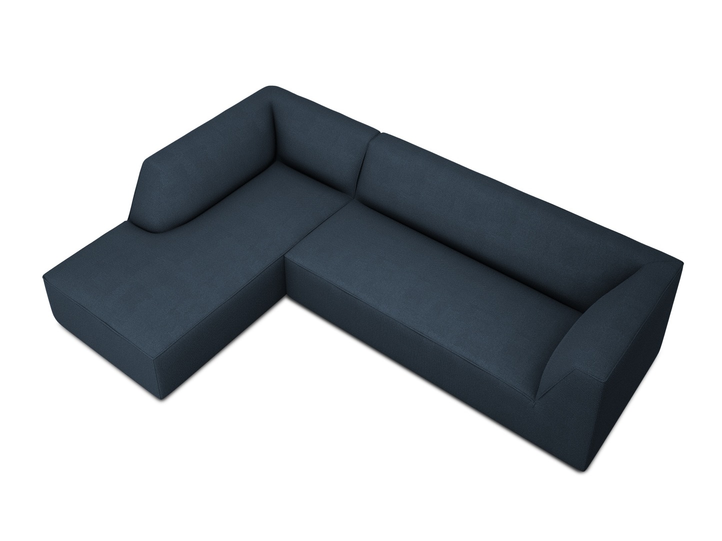 Sarokkanapé Vermaru 105 (Ottawa 18)