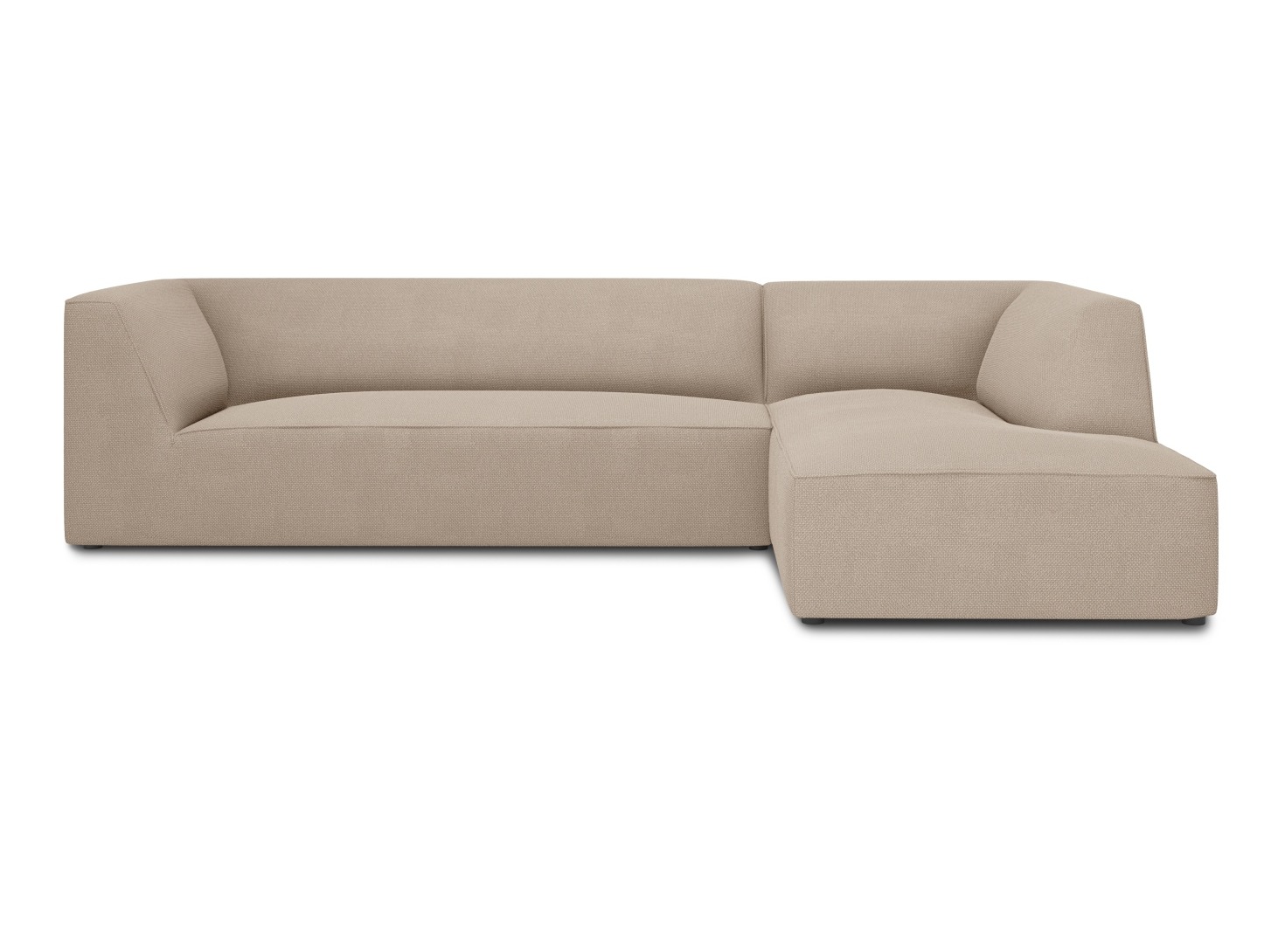 Sarokkanapé Vermaru 105 (Ottawa 7)