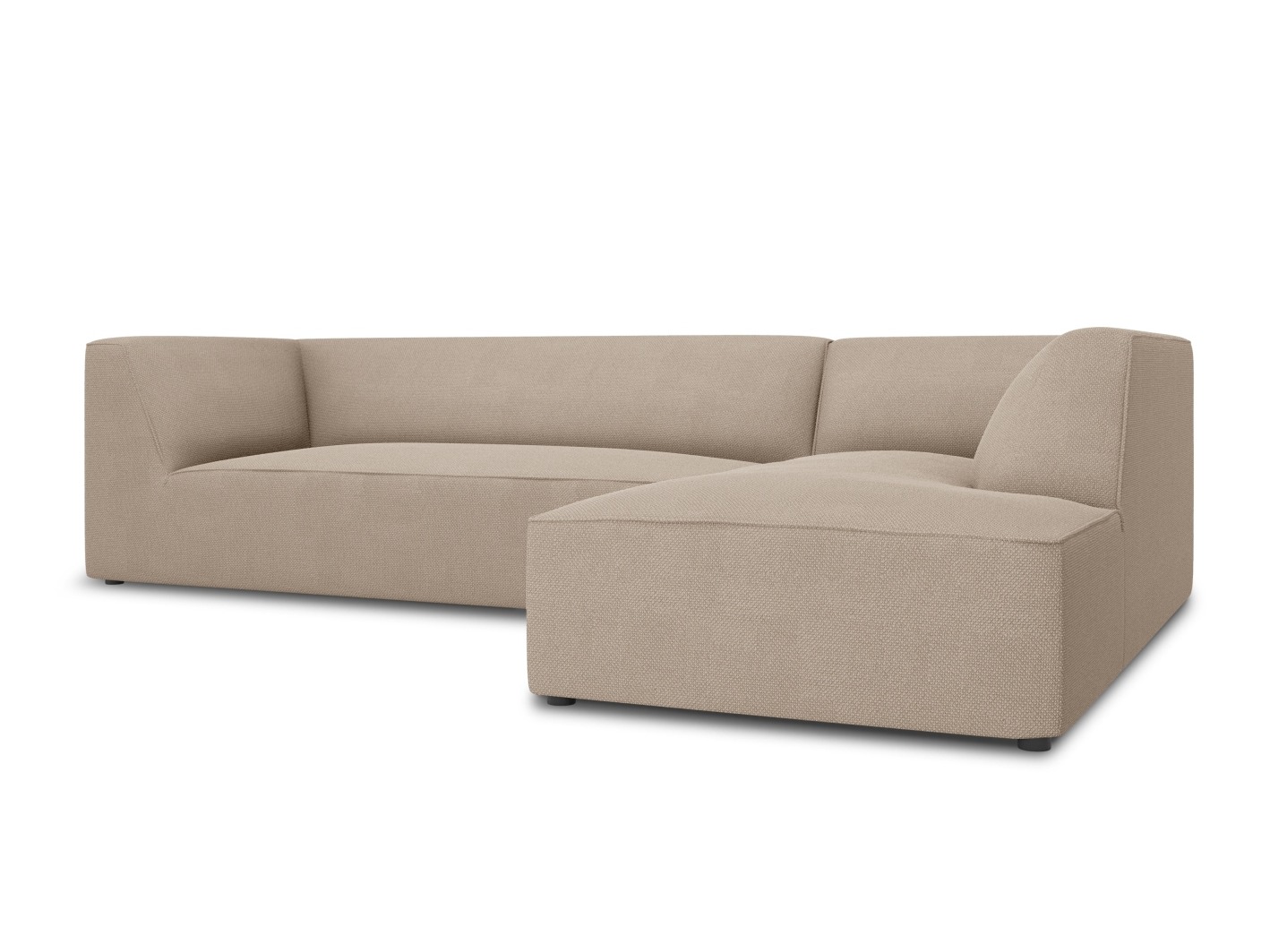 Sarokkanapé Vermaru 105 (Ottawa 7)