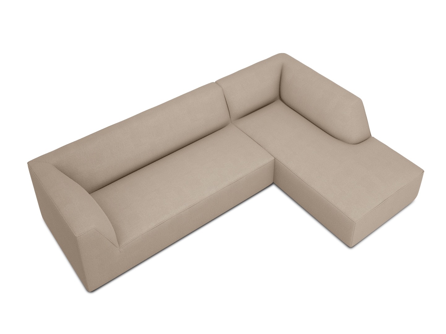 Sarokkanapé Vermaru 105 (Ottawa 7)