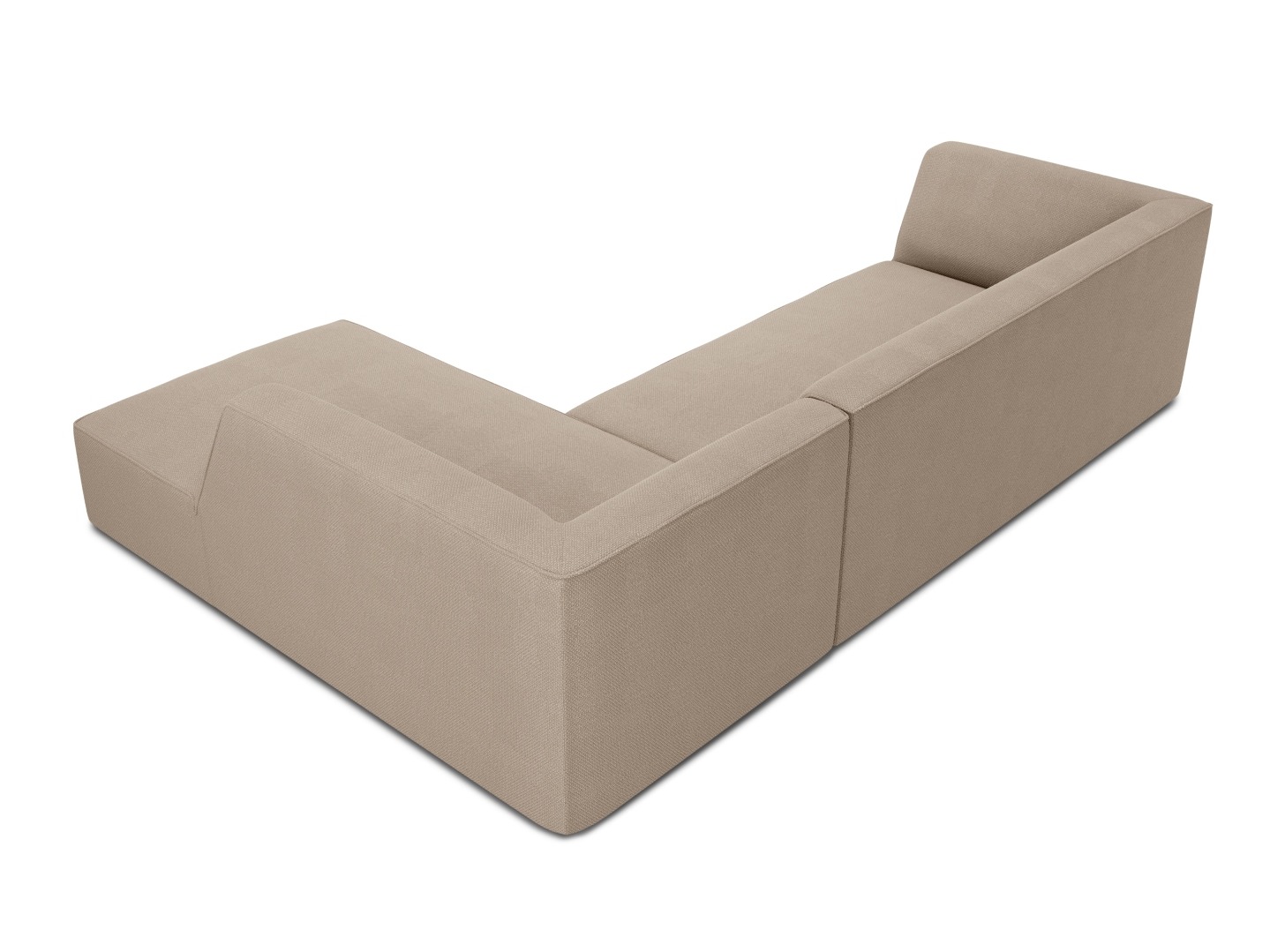 Sarokkanapé Vermaru 105 (Ottawa 7)