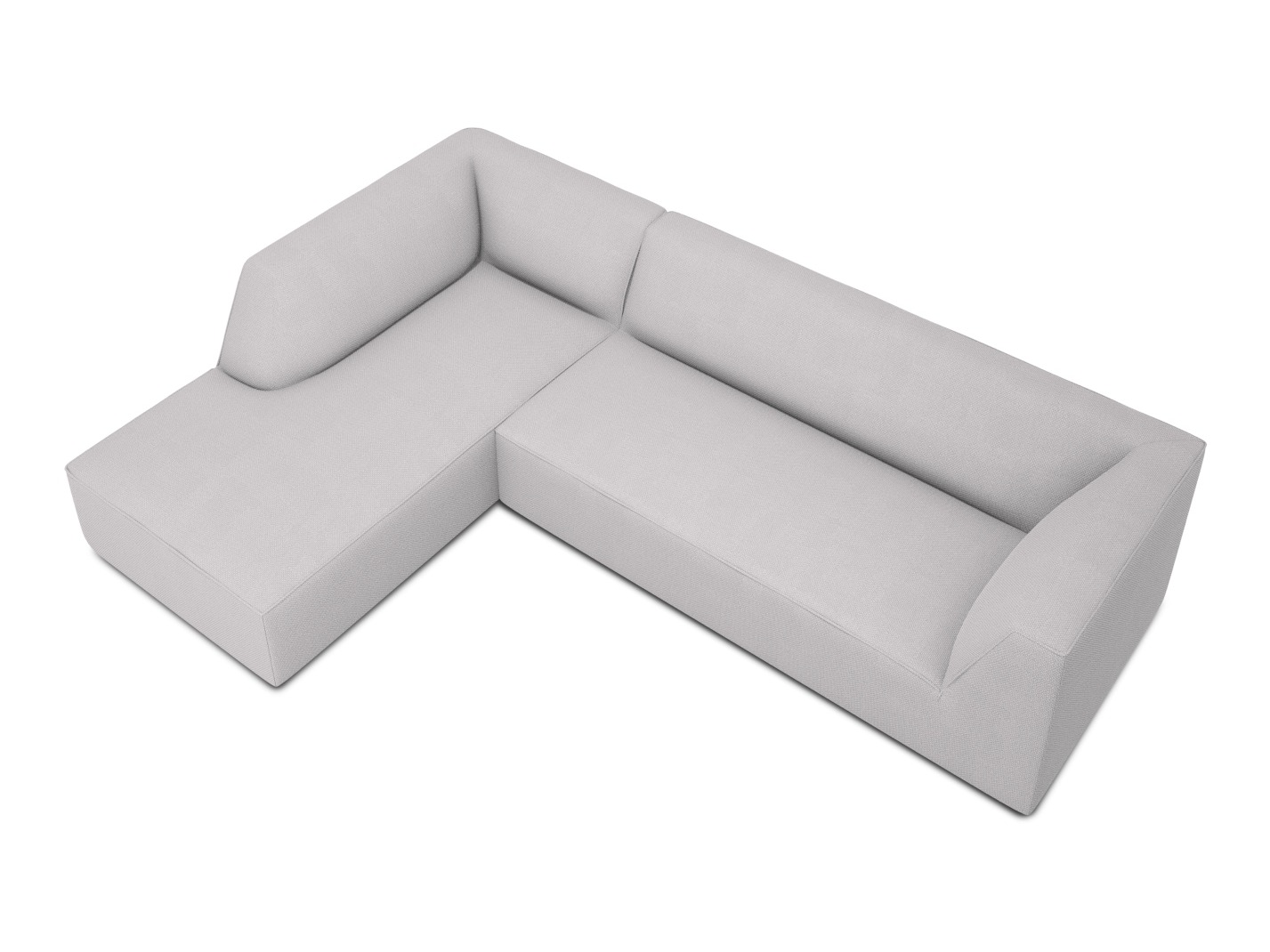 Sarokkanapé Vermaru 105 (Ottawa 9)