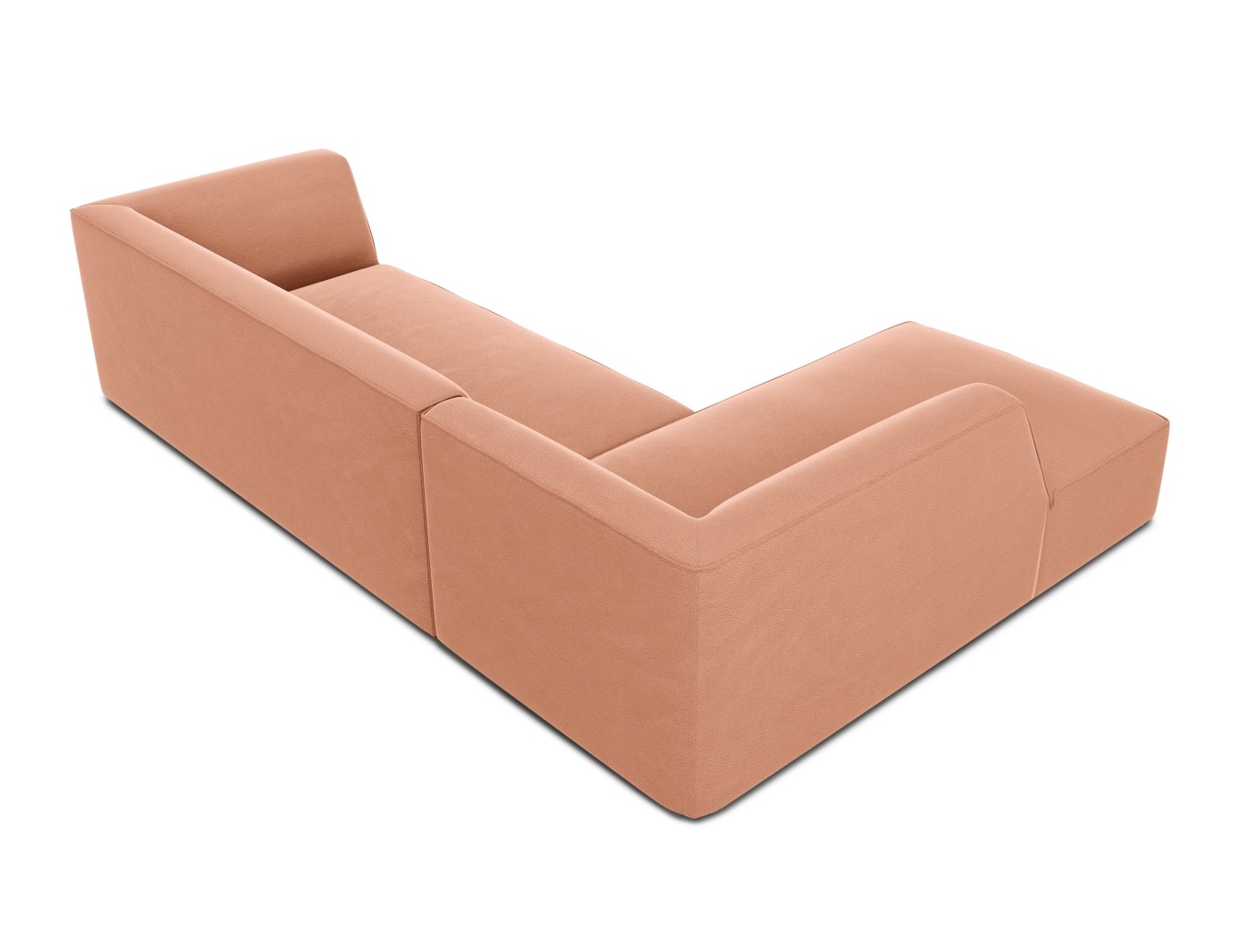 Sarokkanapé Vermaru 105 (Salvador 11)