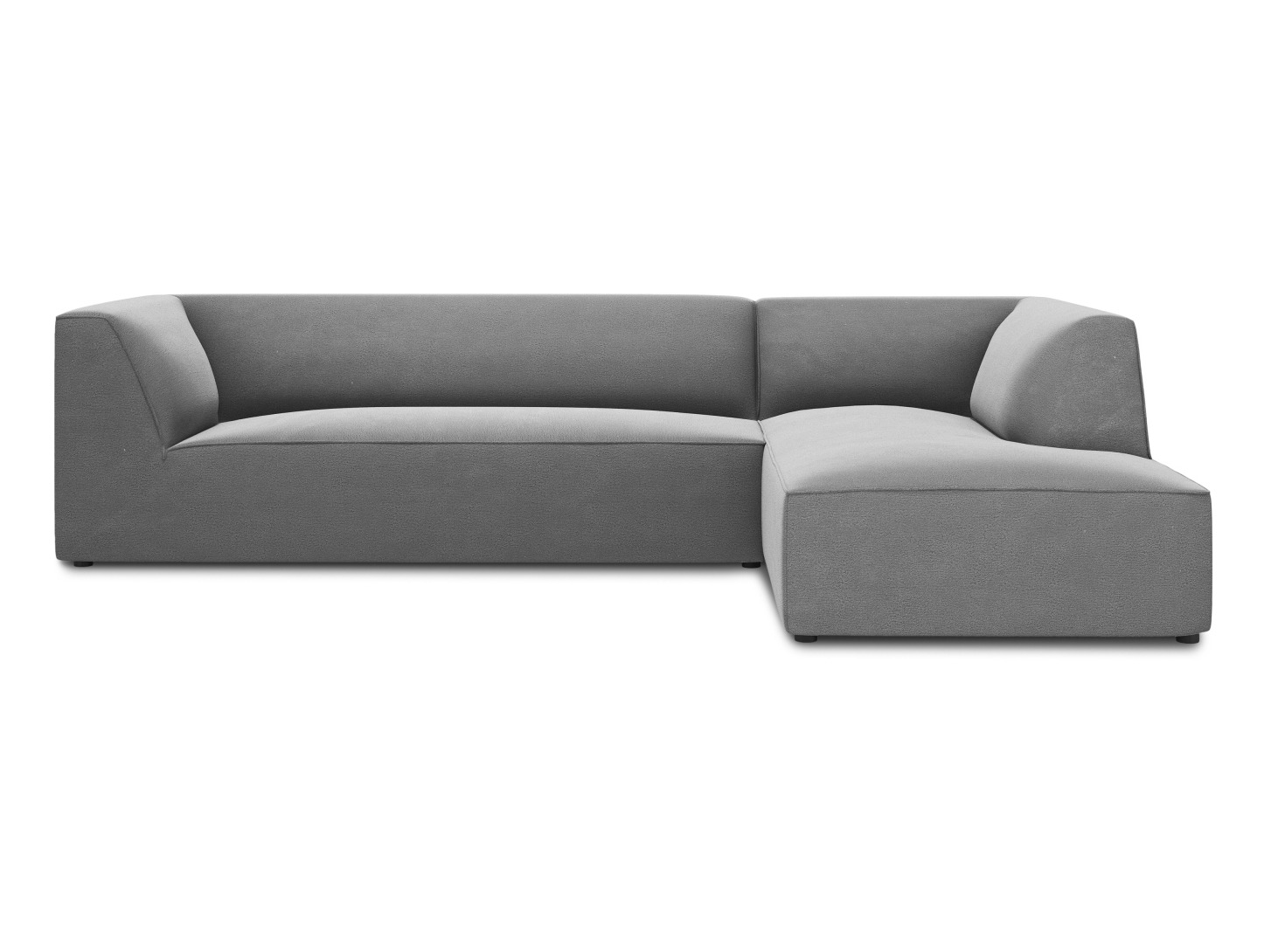 Sarokkanapé Vermaru 105 (Salvador 17)