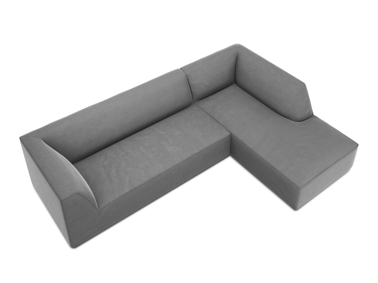 Sarokkanapé Vermaru 105 (Salvador 17)