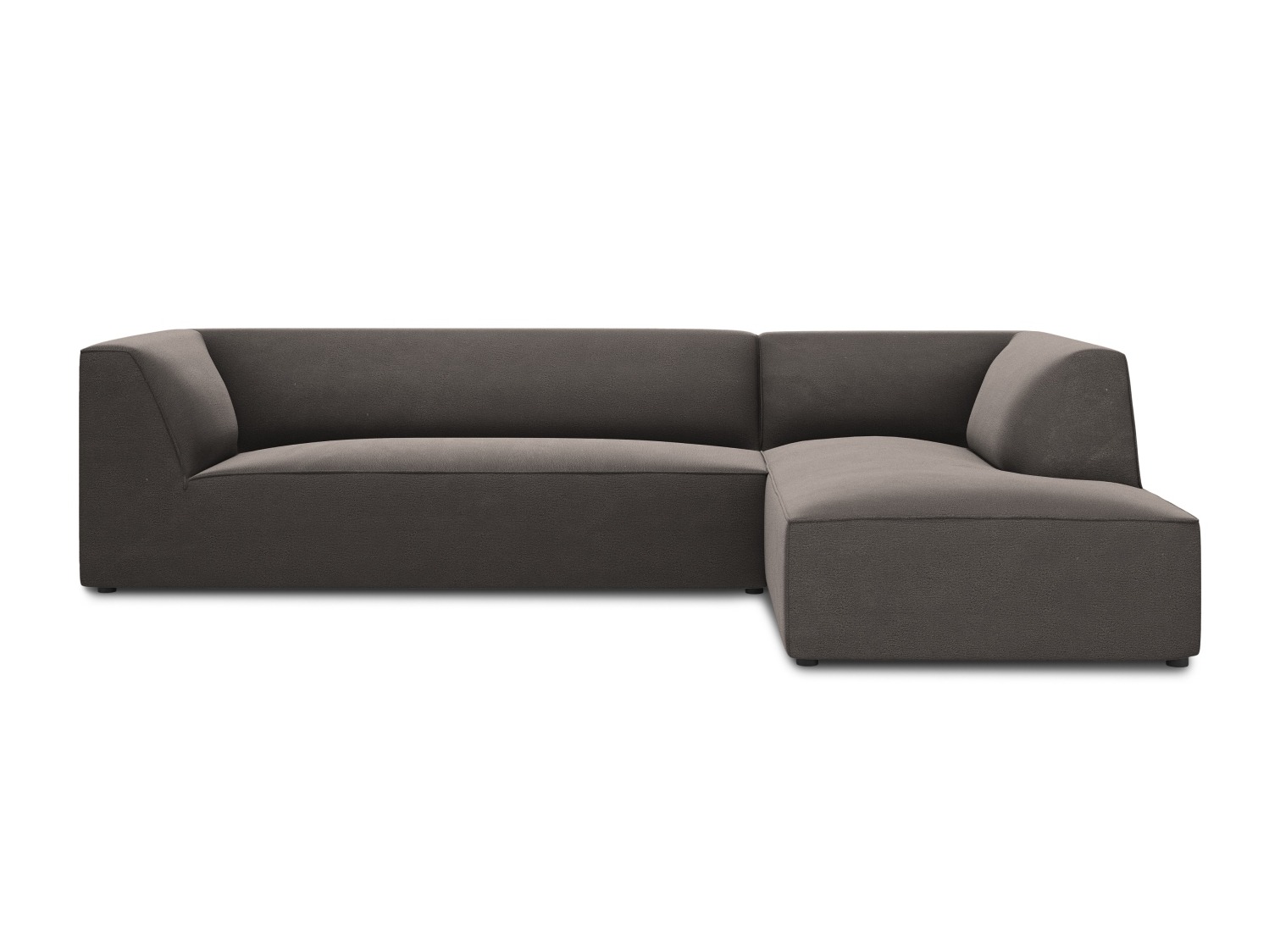 Sarokkanapé Vermaru 105 (Salvador 18)