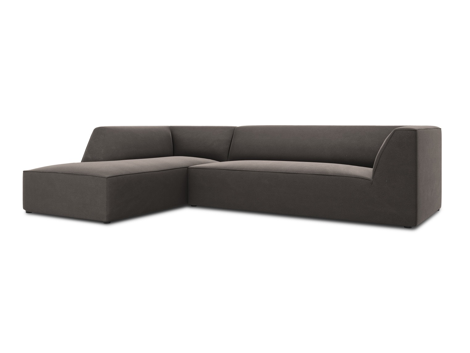 Sarokkanapé Vermaru 105 (Salvador 18)