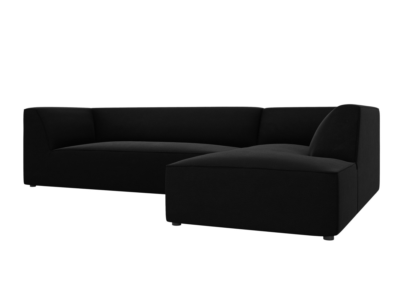 Sarokkanapé Vermaru 105 (Salvador 19)