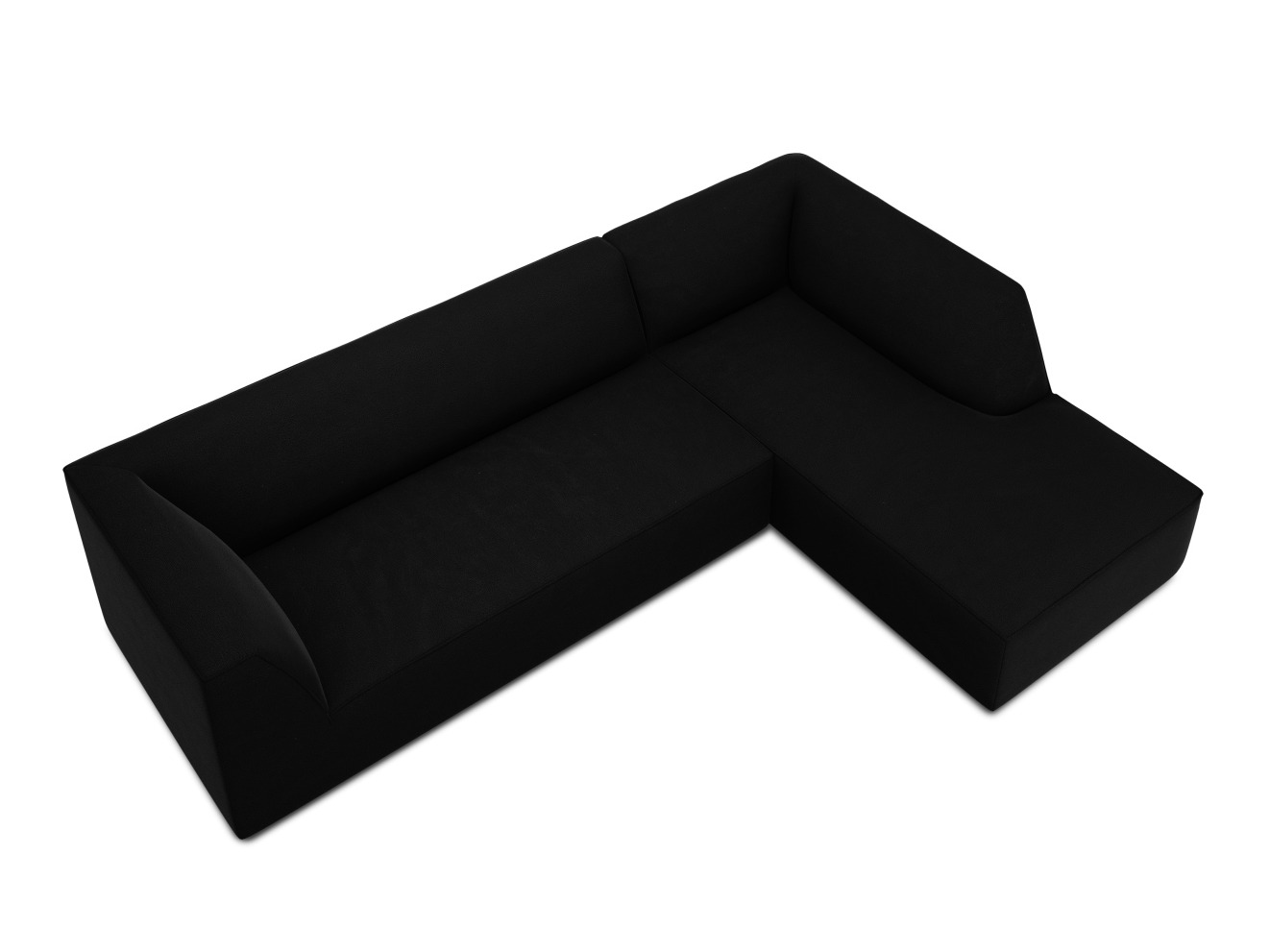 Sarokkanapé Vermaru 105 (Salvador 19)