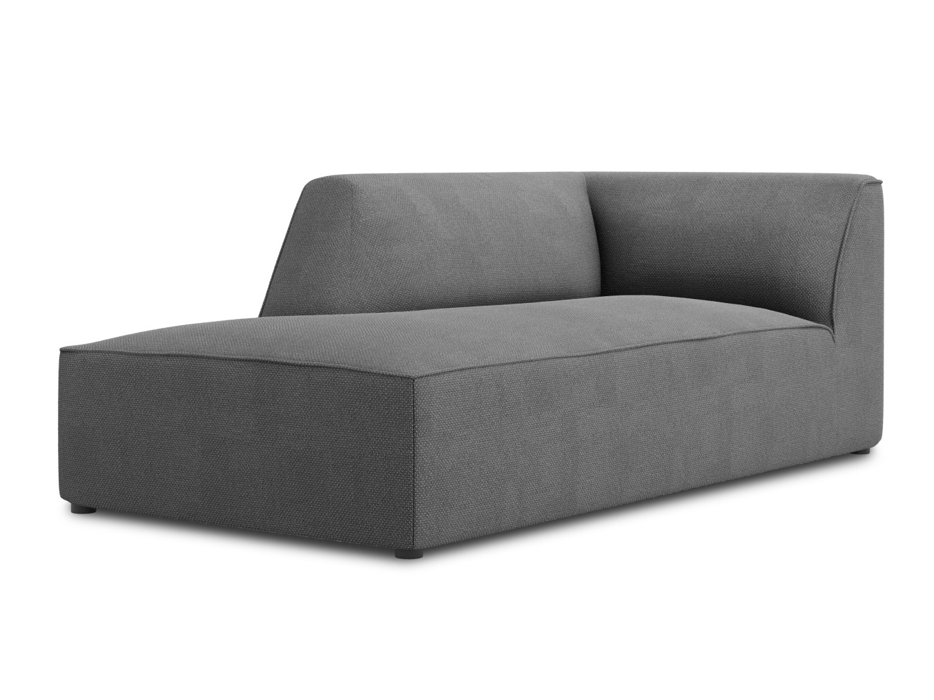 Heverő Vermaru 106 (Ottawa 11)