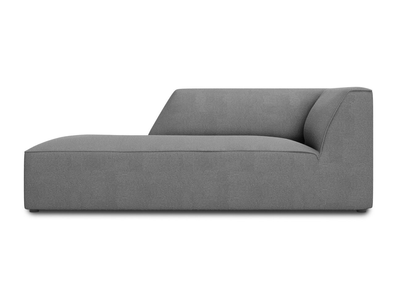 Heverő Vermaru 106 (Ottawa 11)