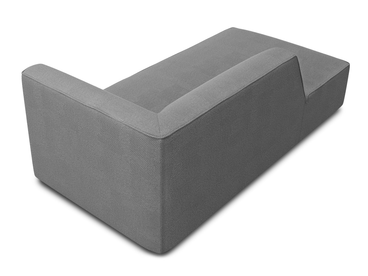 Heverő Vermaru 106 (Ottawa 11)