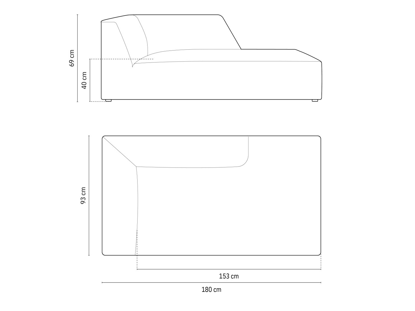 Heverő Vermaru 106 (Ottawa 11)