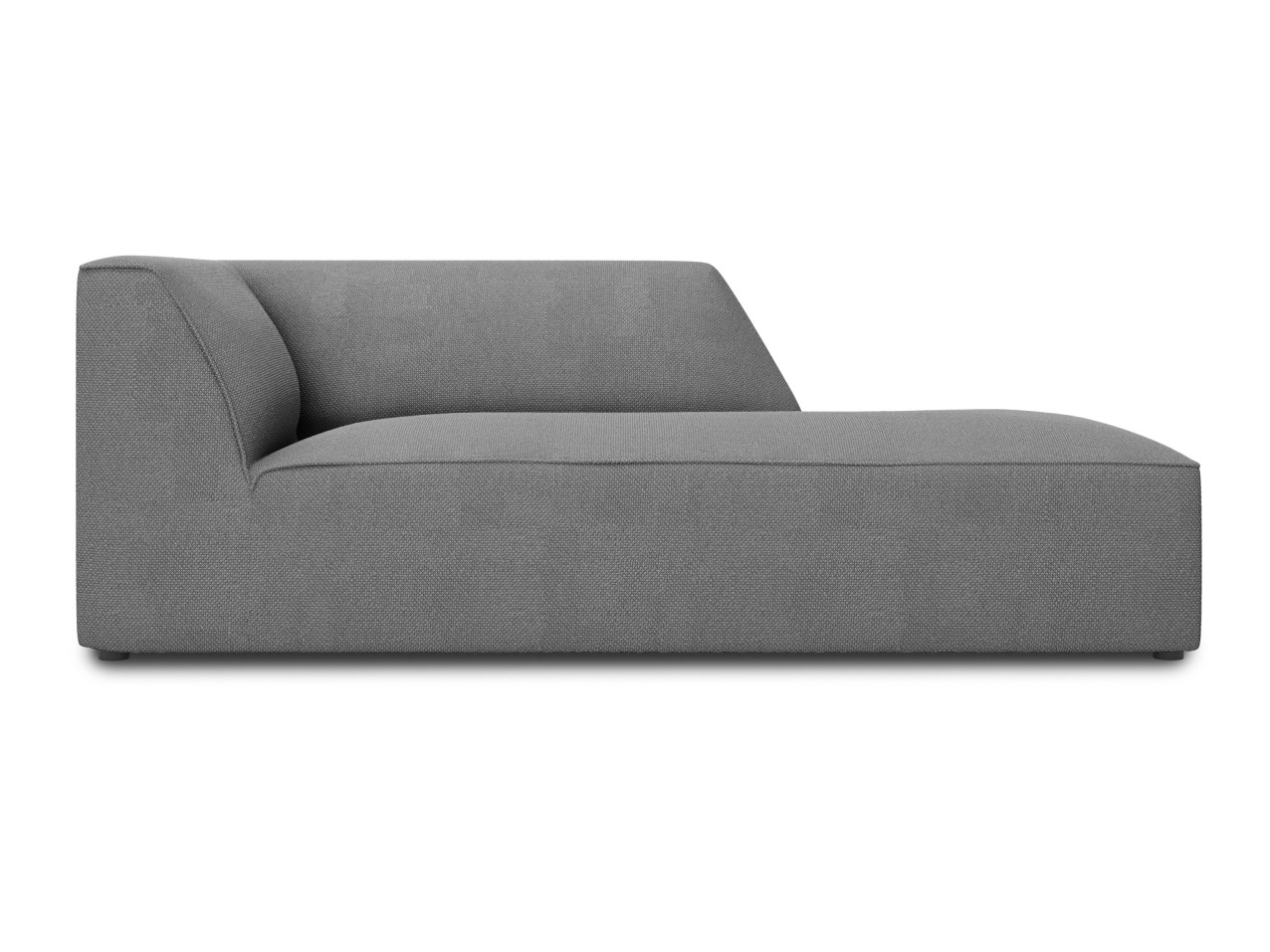 Heverő Vermaru 106 (Ottawa 11)