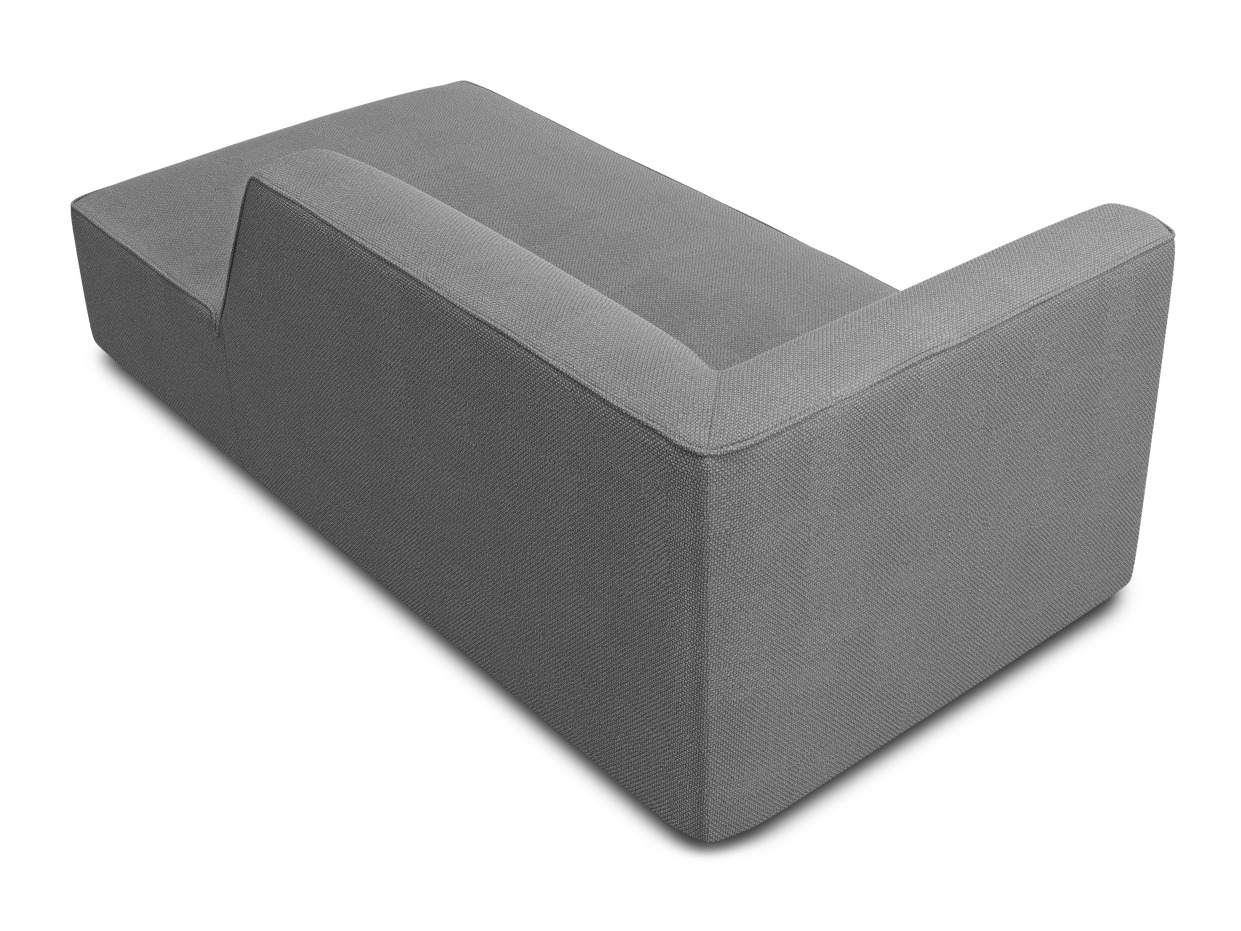 Heverő Vermaru 106 (Ottawa 11)