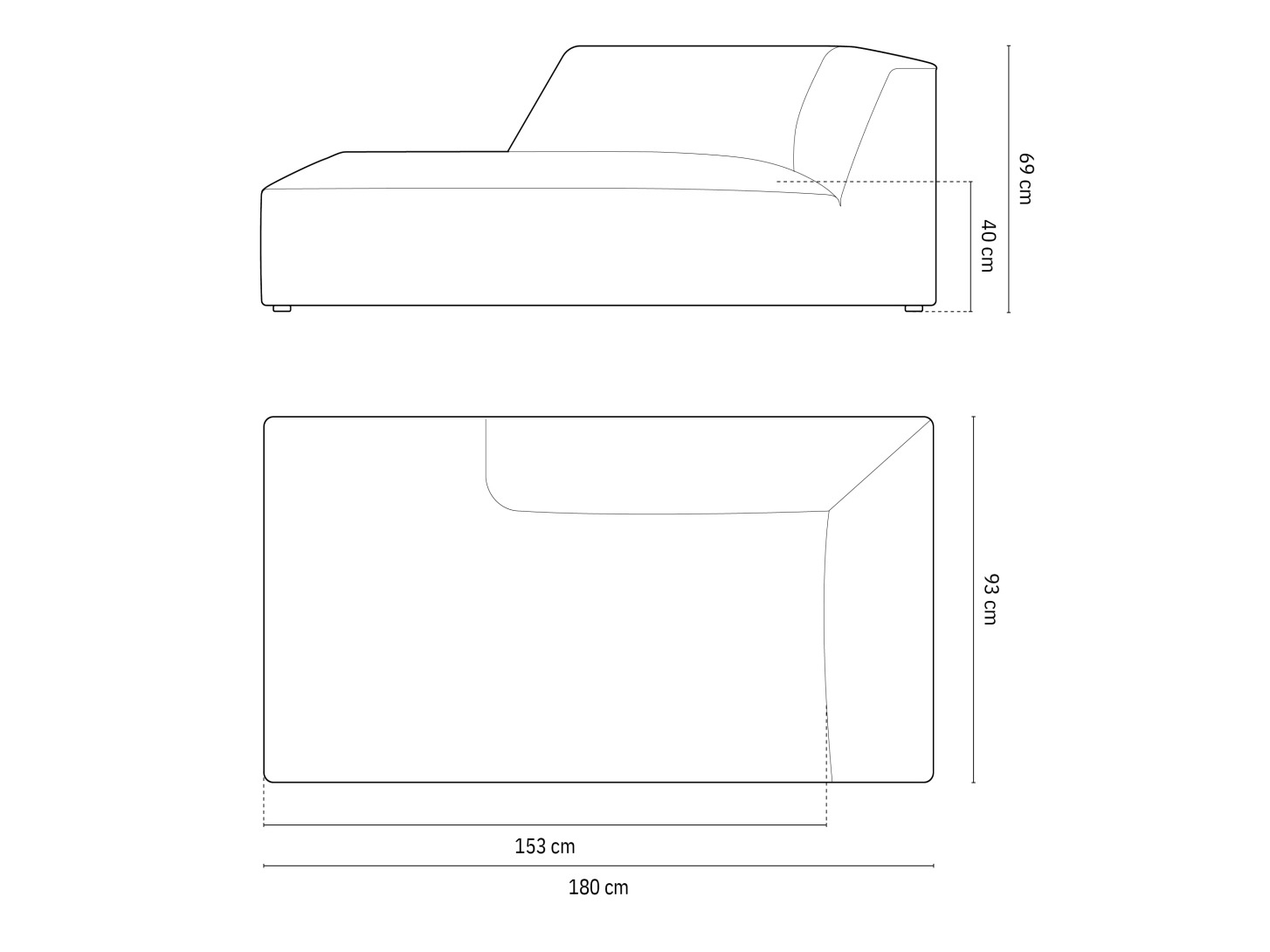 Heverő Vermaru 106 (Ottawa 11)