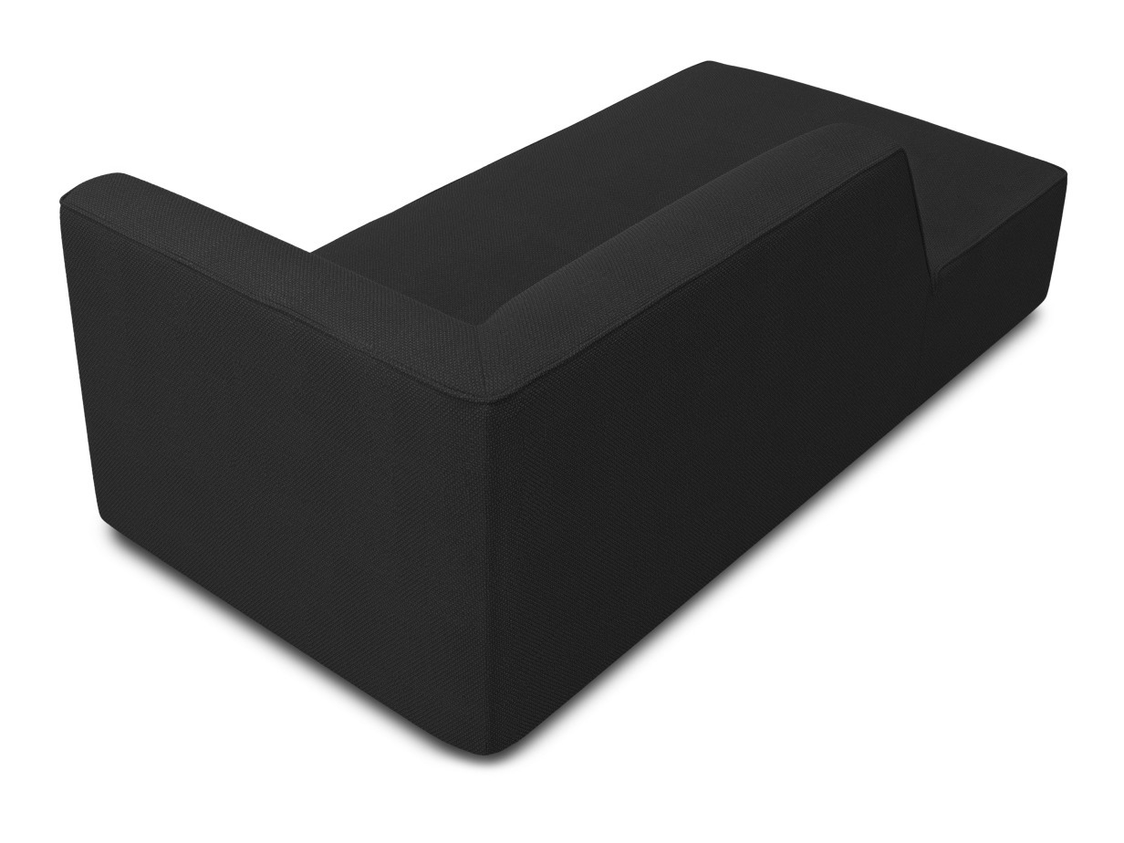 Heverő Vermaru 106 (Ottawa 12)