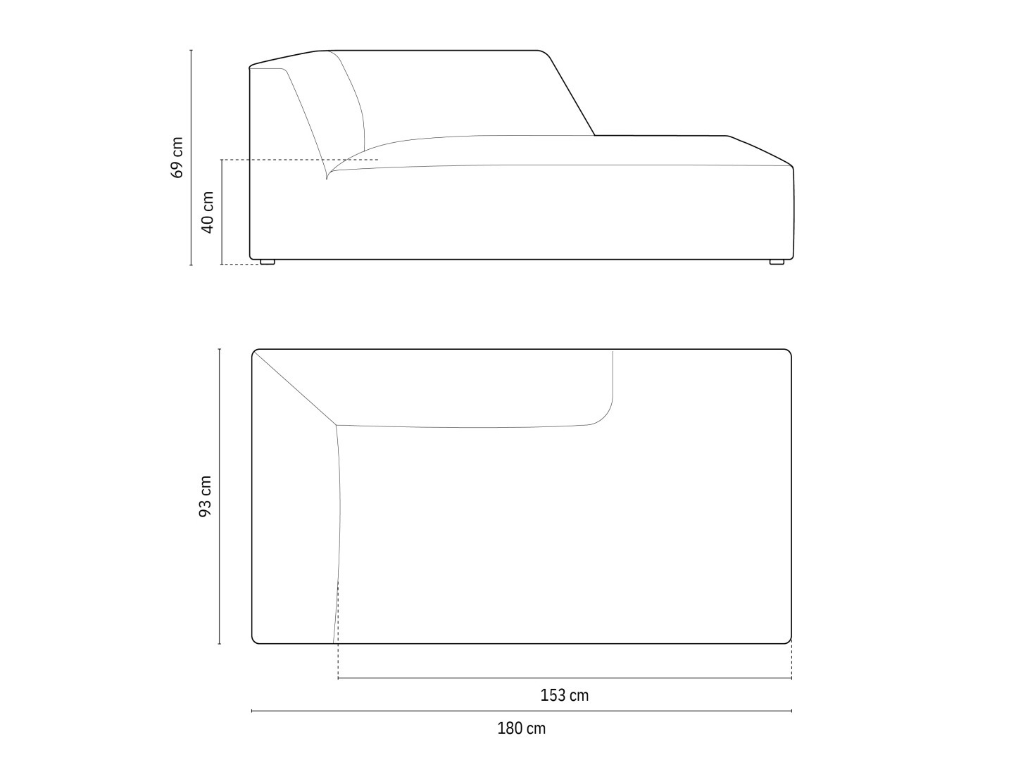 Heverő Vermaru 106 (Ottawa 12)