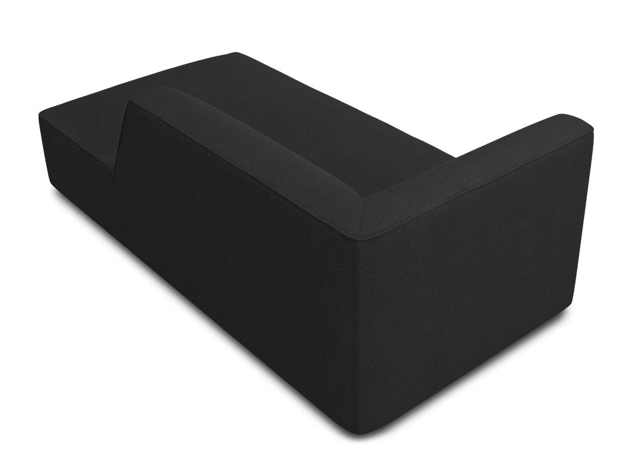 Heverő Vermaru 106 (Ottawa 12)