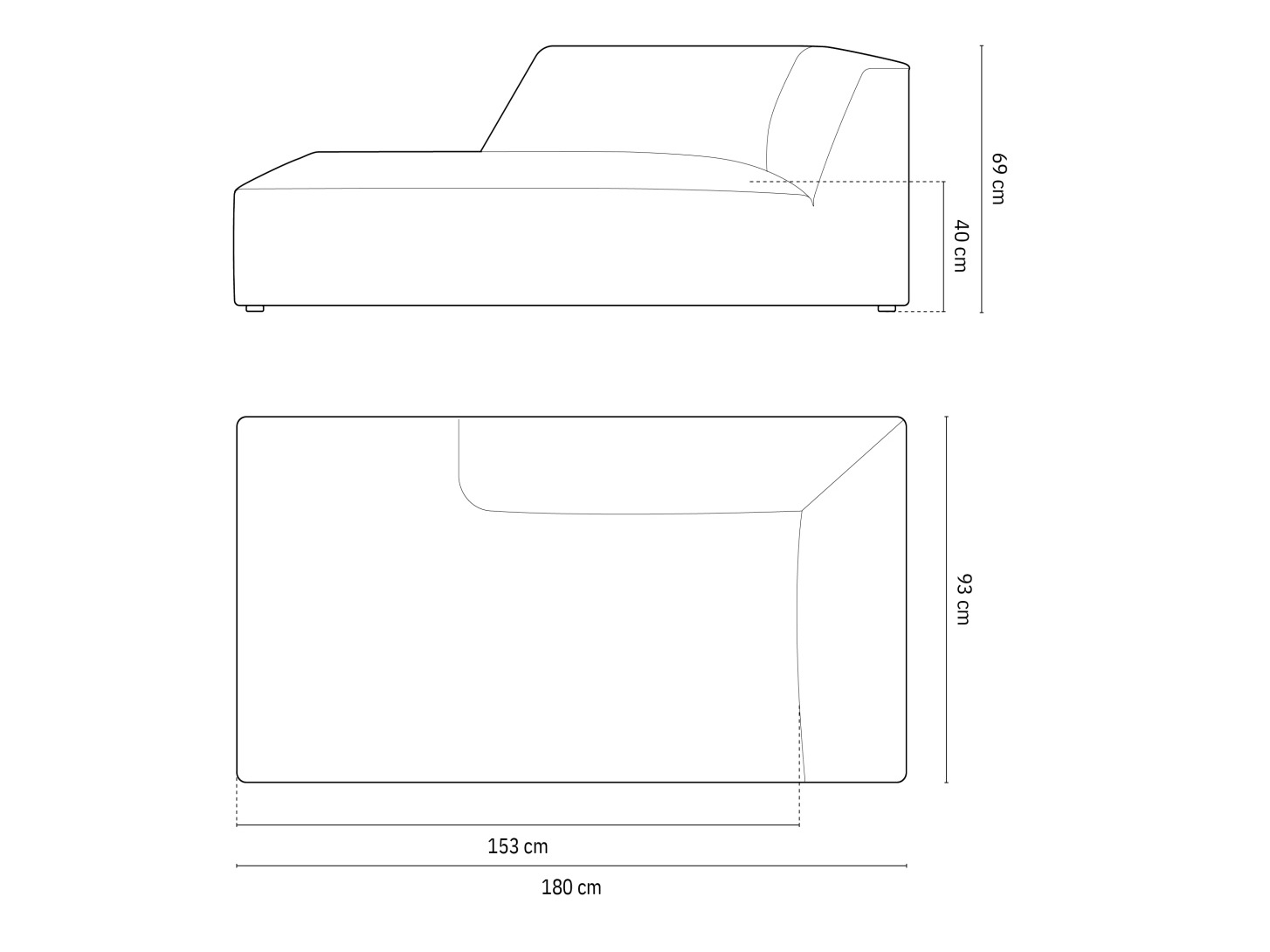 Heverő Vermaru 106 (Ottawa 12)